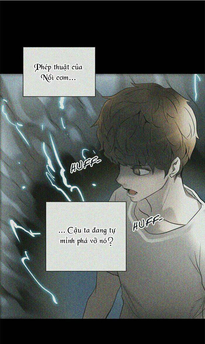 Cuộc Chiến Trong Tòa Tháp – Tower Of God Chapter 282 - Trang 2