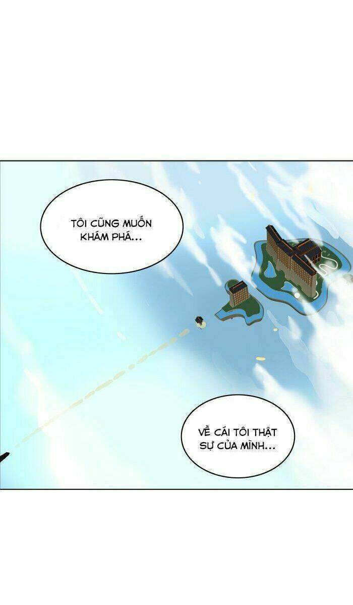 Cuộc Chiến Trong Tòa Tháp – Tower Of God Chapter 282 - Trang 2