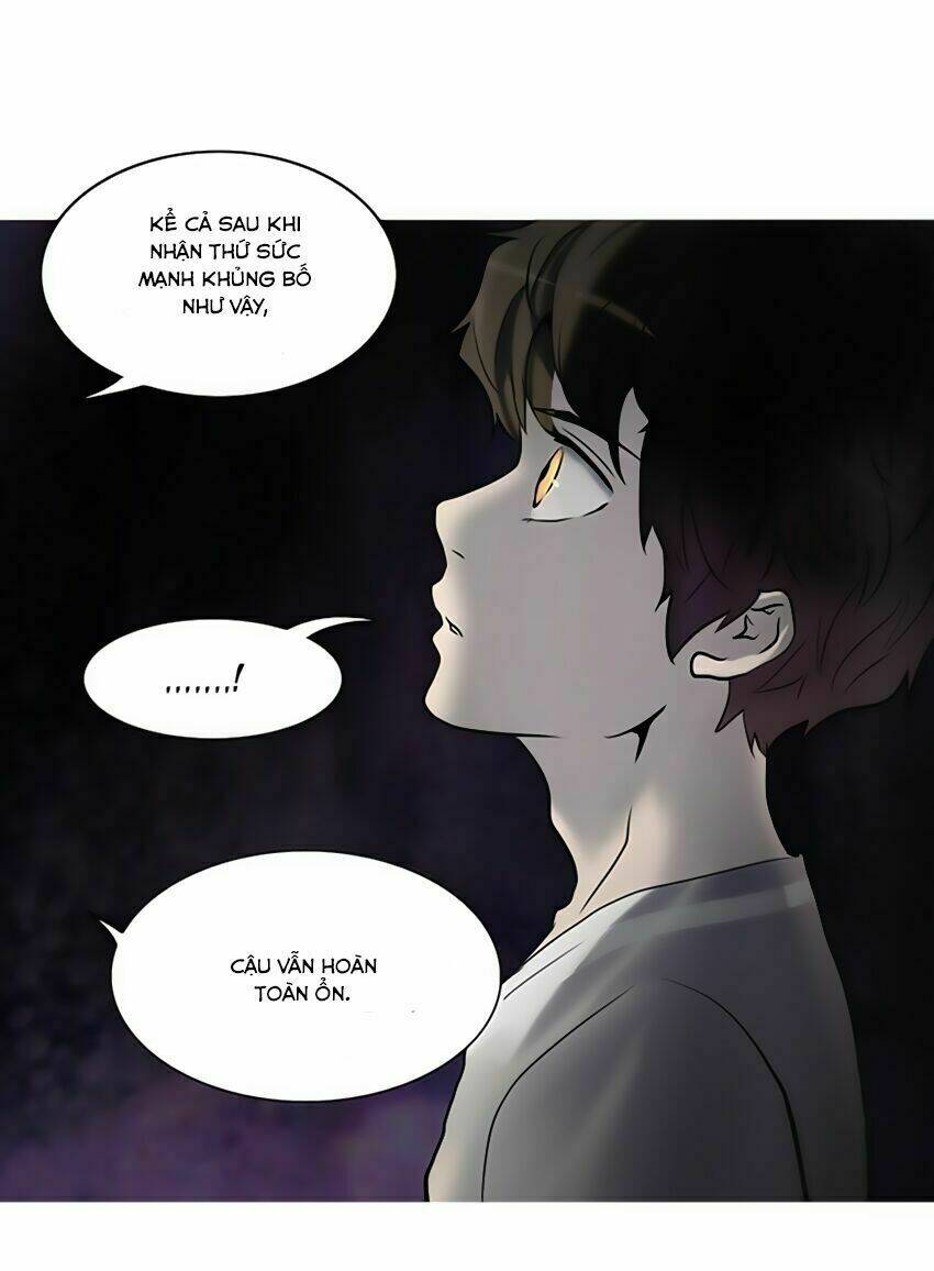 Cuộc Chiến Trong Tòa Tháp – Tower Of God Chapter 280 - Trang 2