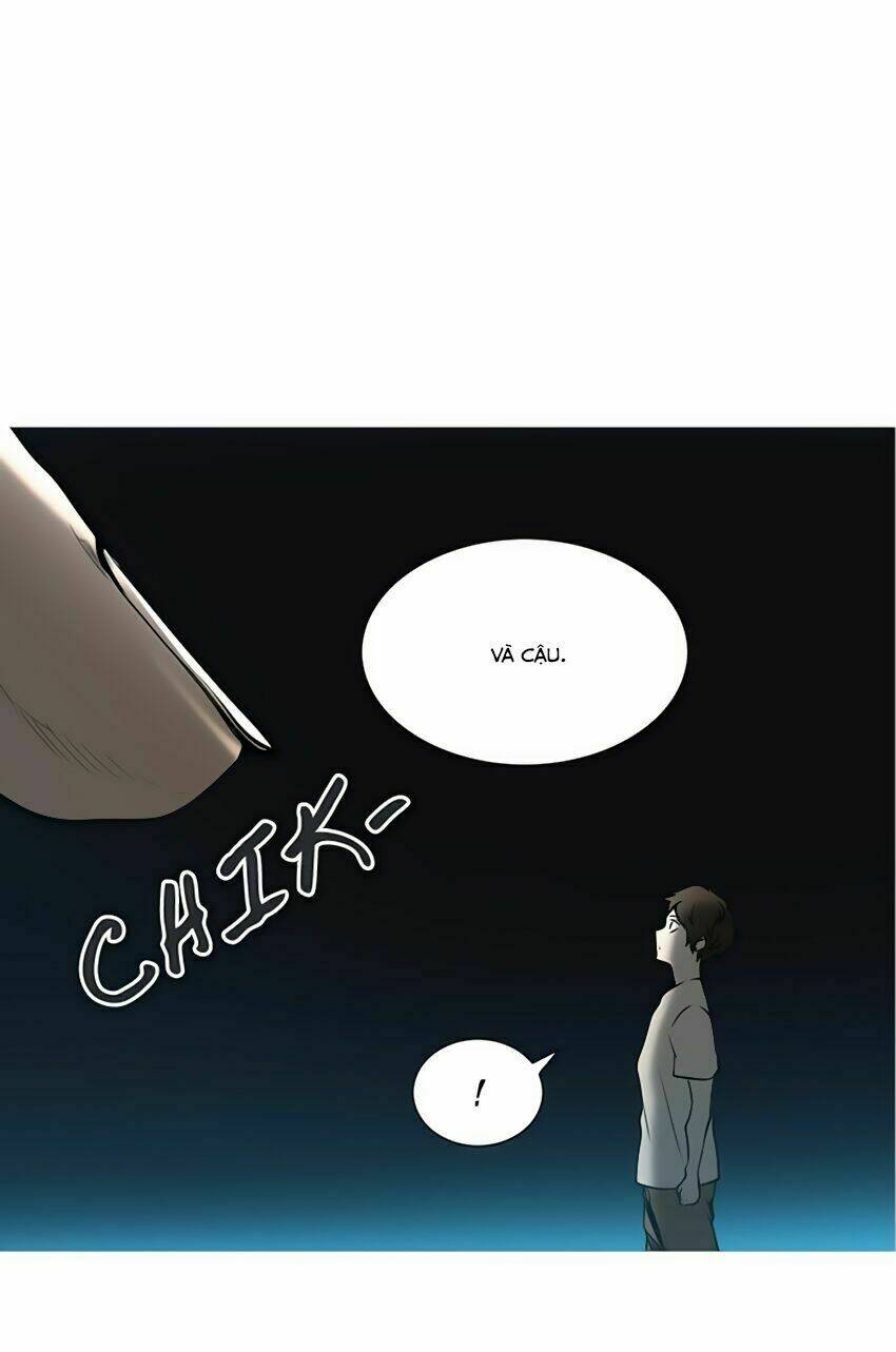 Cuộc Chiến Trong Tòa Tháp – Tower Of God Chapter 280 - Trang 2