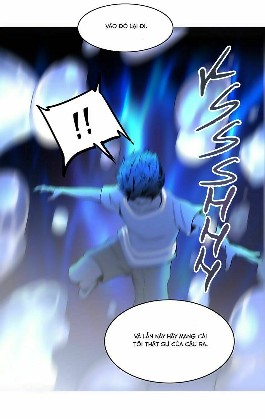 Cuộc Chiến Trong Tòa Tháp – Tower Of God Chapter 280 - Trang 2