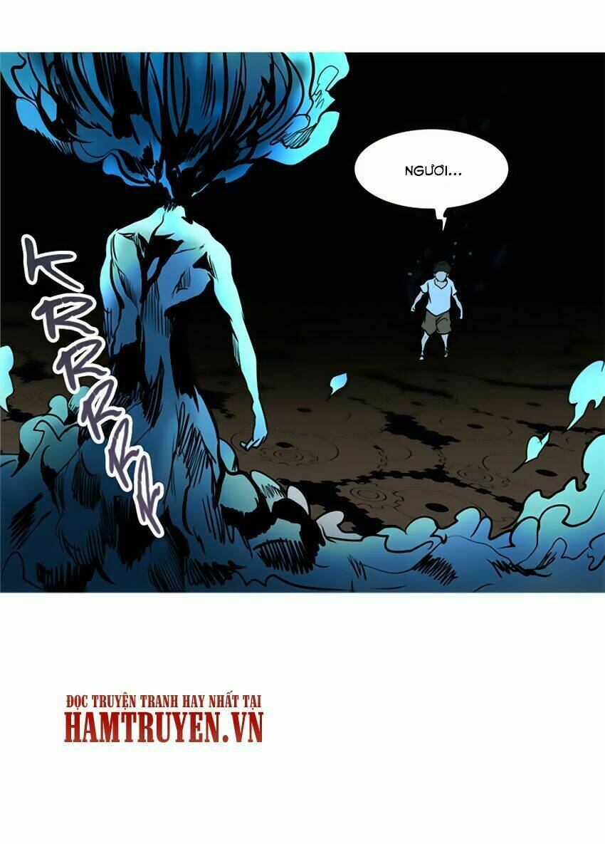 Cuộc Chiến Trong Tòa Tháp – Tower Of God Chapter 280 - Trang 2