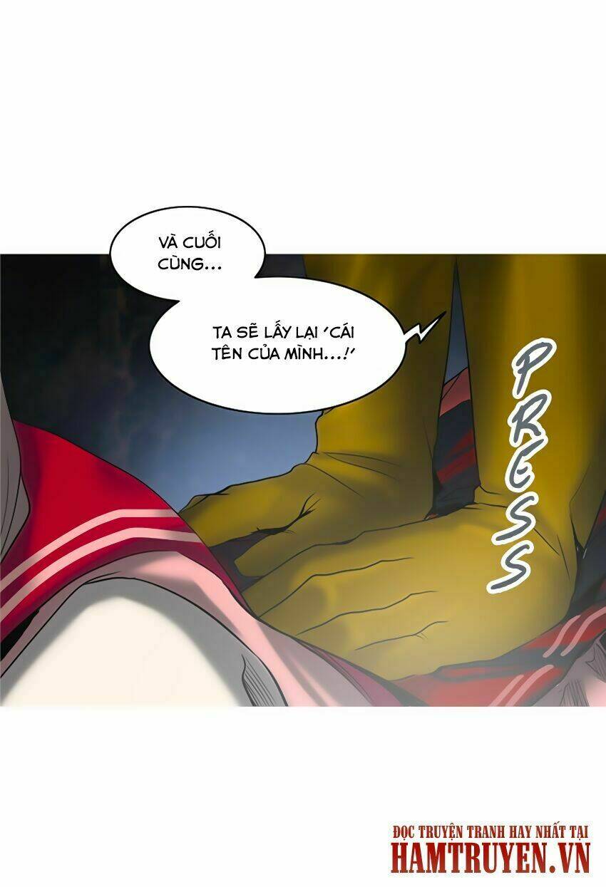 Cuộc Chiến Trong Tòa Tháp – Tower Of God Chapter 280 - Trang 2