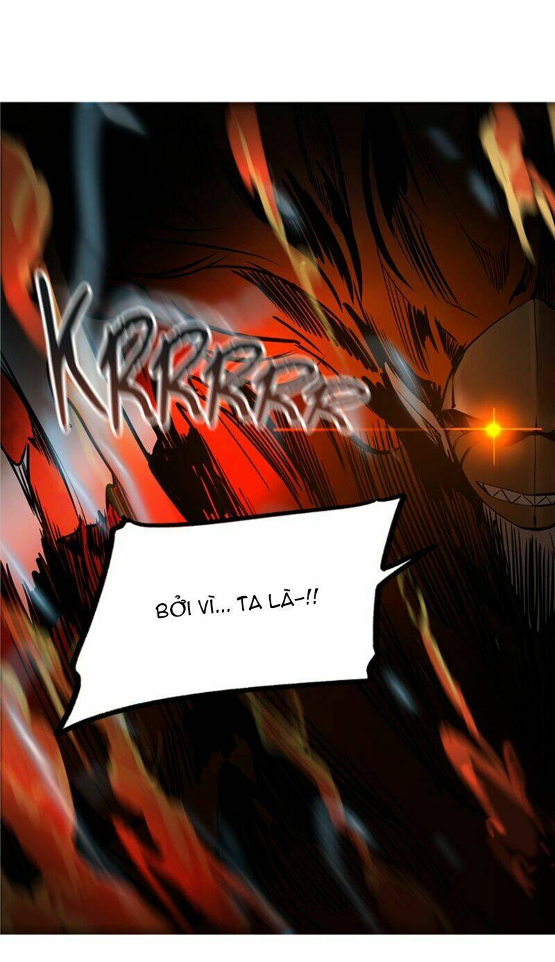 Cuộc Chiến Trong Tòa Tháp – Tower Of God Chapter 279 - Trang 2