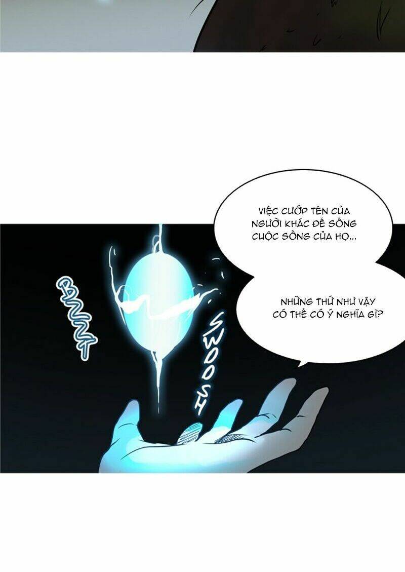 Cuộc Chiến Trong Tòa Tháp – Tower Of God Chapter 279 - Trang 2