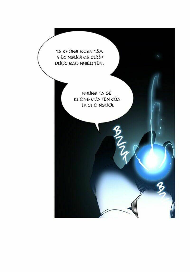 Cuộc Chiến Trong Tòa Tháp – Tower Of God Chapter 279 - Trang 2