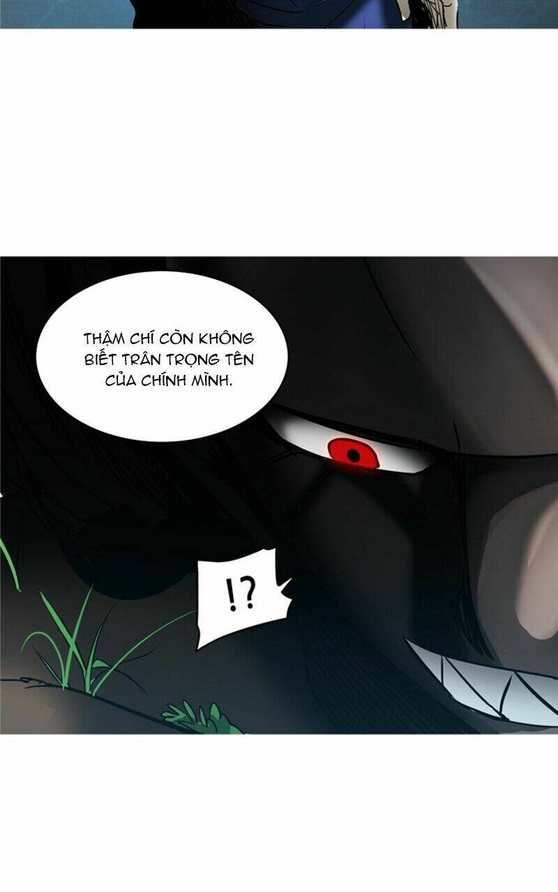 Cuộc Chiến Trong Tòa Tháp – Tower Of God Chapter 279 - Trang 2