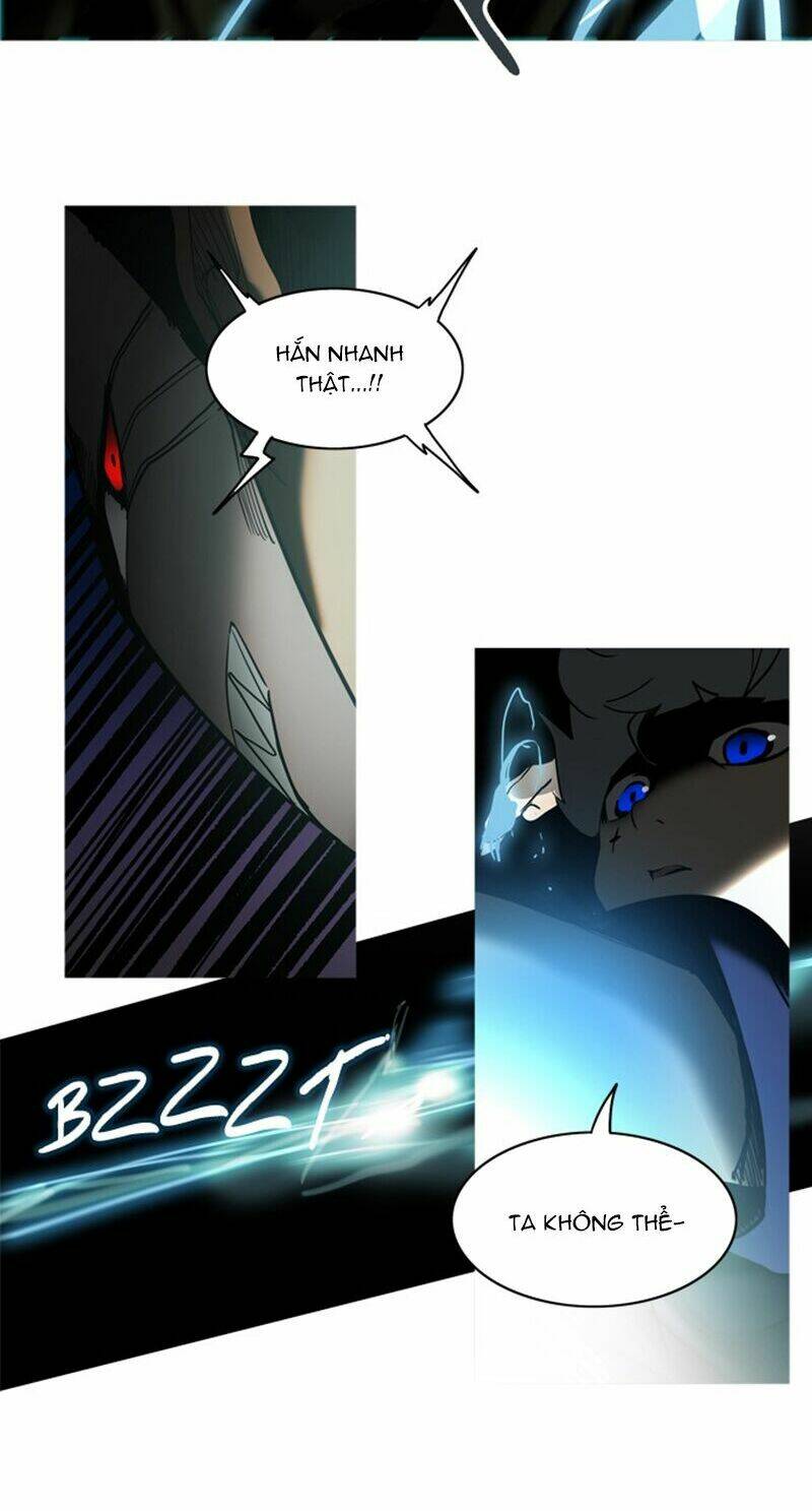 Cuộc Chiến Trong Tòa Tháp – Tower Of God Chapter 279 - Trang 2