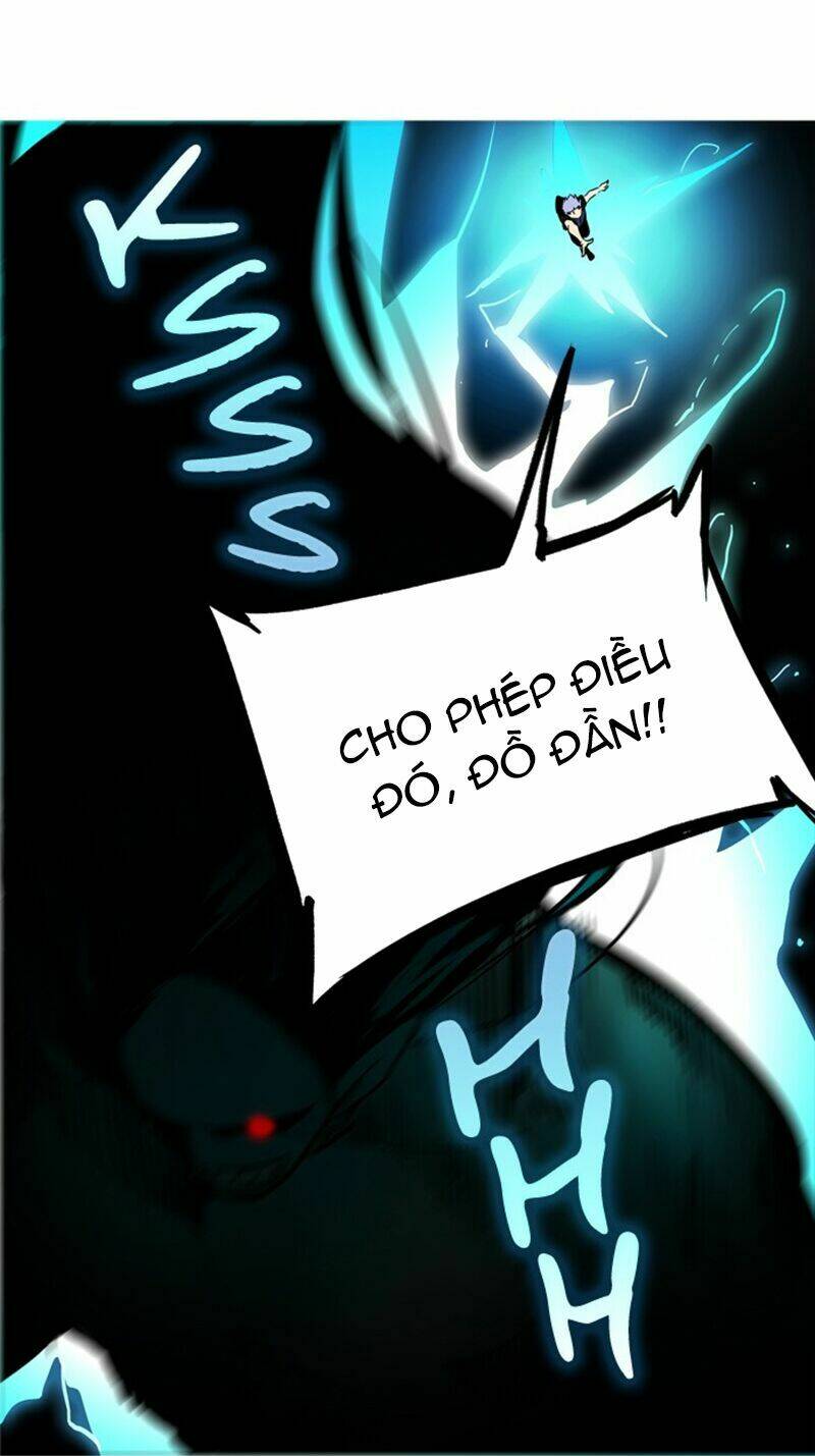 Cuộc Chiến Trong Tòa Tháp – Tower Of God Chapter 279 - Trang 2