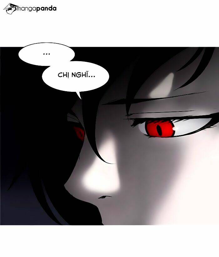 Cuộc Chiến Trong Tòa Tháp – Tower Of God Chapter 277 - Trang 2