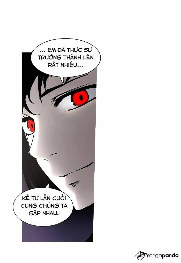 Cuộc Chiến Trong Tòa Tháp – Tower Of God Chapter 277 - Trang 2