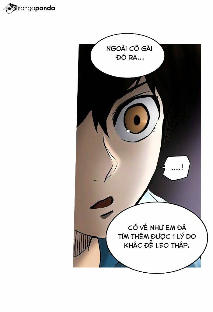 Cuộc Chiến Trong Tòa Tháp – Tower Of God Chapter 277 - Trang 2