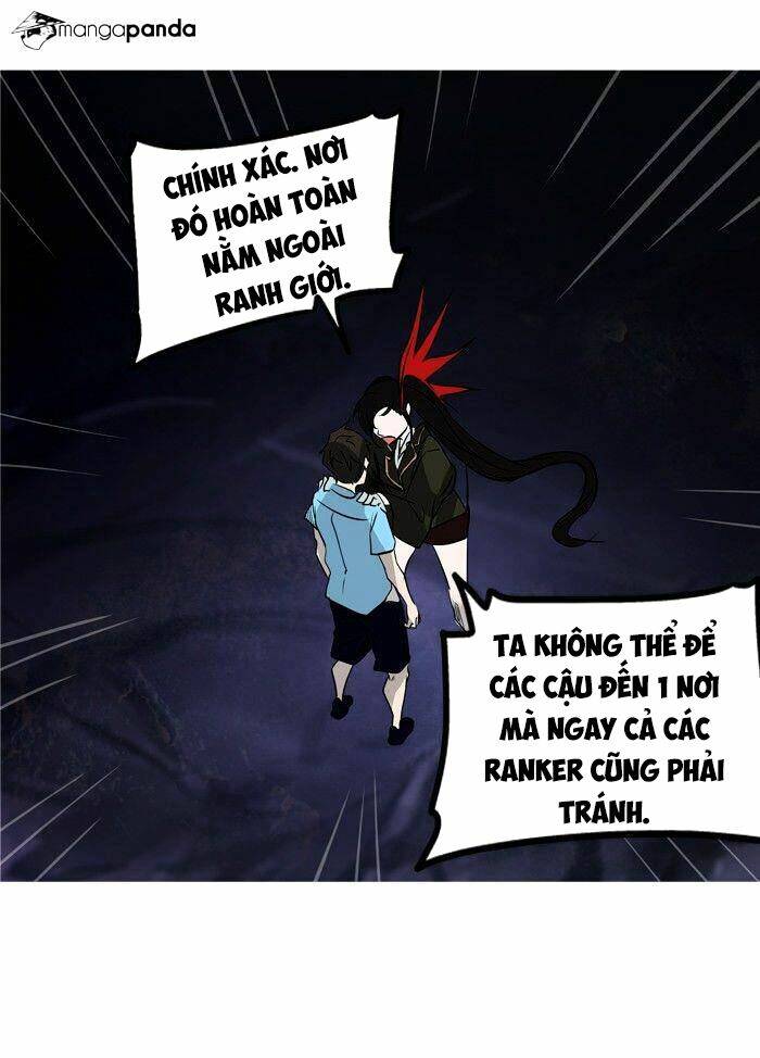 Cuộc Chiến Trong Tòa Tháp – Tower Of God Chapter 277 - Trang 2