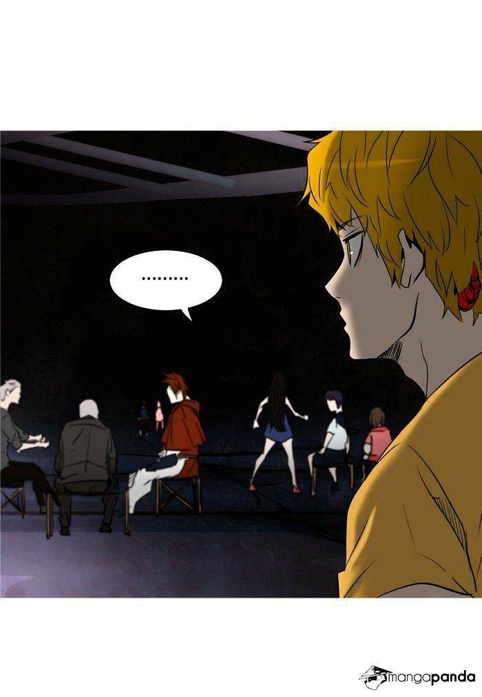 Cuộc Chiến Trong Tòa Tháp – Tower Of God Chapter 277 - Trang 2