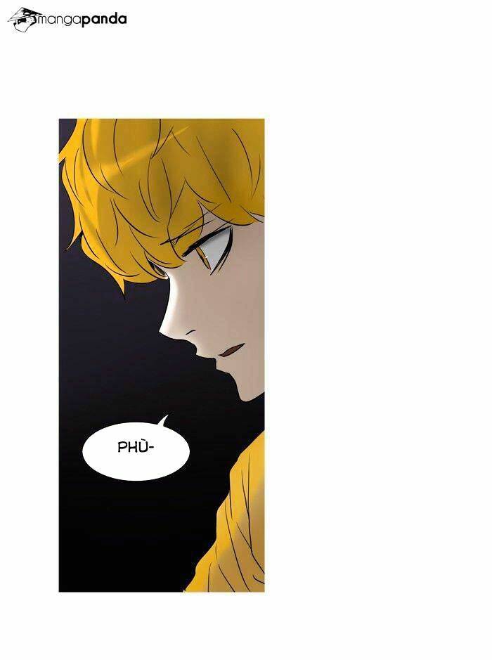 Cuộc Chiến Trong Tòa Tháp – Tower Of God Chapter 277 - Trang 2