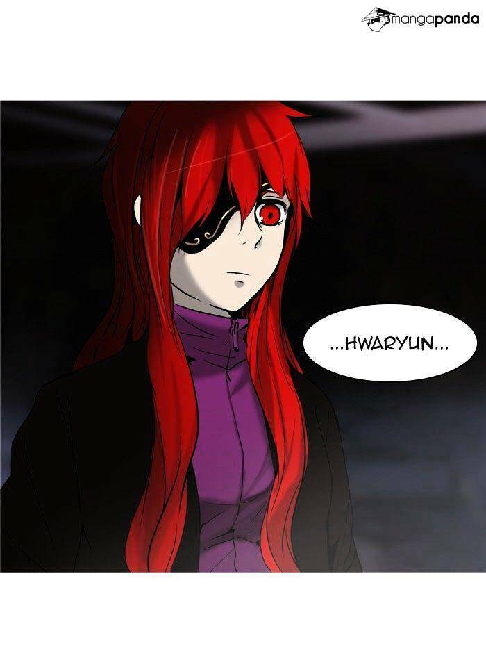 Cuộc Chiến Trong Tòa Tháp – Tower Of God Chapter 277 - Trang 2