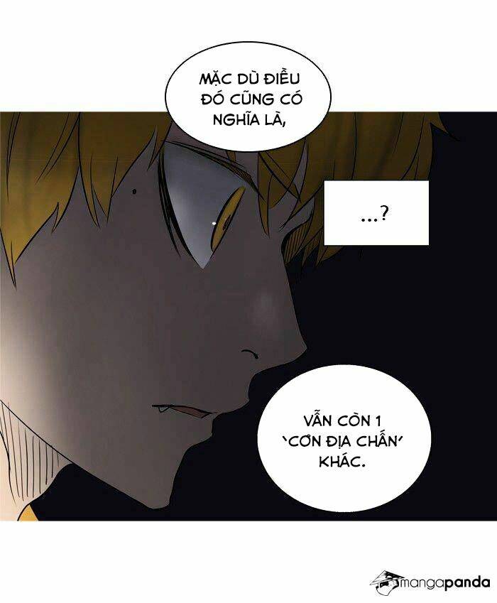 Cuộc Chiến Trong Tòa Tháp – Tower Of God Chapter 277 - Trang 2