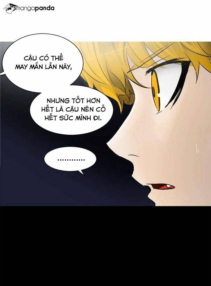 Cuộc Chiến Trong Tòa Tháp – Tower Of God Chapter 277 - Trang 2