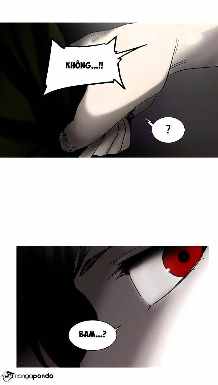 Cuộc Chiến Trong Tòa Tháp – Tower Of God Chapter 277 - Trang 2