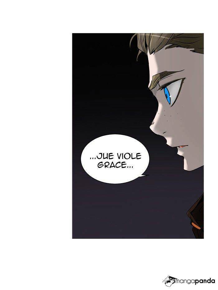 Cuộc Chiến Trong Tòa Tháp – Tower Of God Chapter 277 - Trang 2