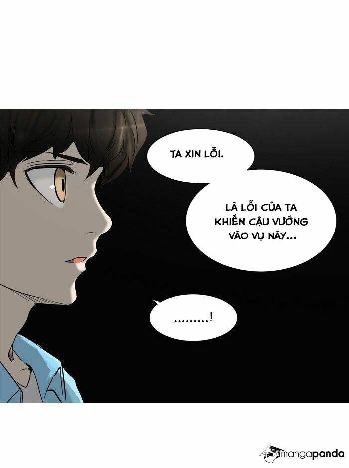 Cuộc Chiến Trong Tòa Tháp – Tower Of God Chapter 277 - Trang 2