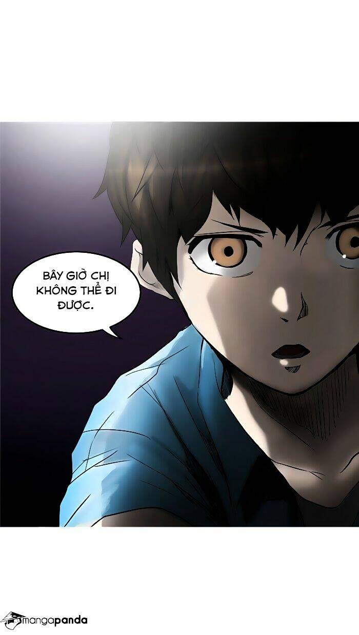 Cuộc Chiến Trong Tòa Tháp – Tower Of God Chapter 277 - Trang 2