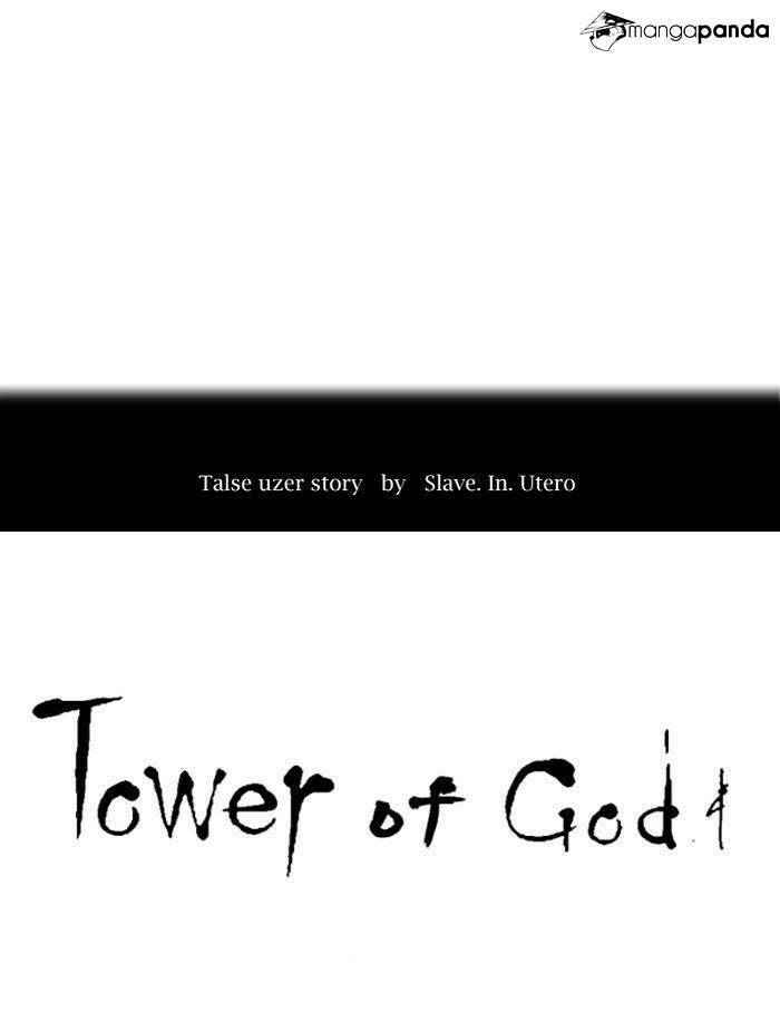 Cuộc Chiến Trong Tòa Tháp – Tower Of God Chapter 277 - Trang 2