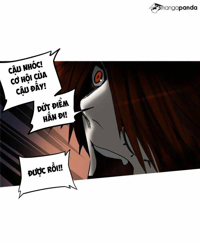 Cuộc Chiến Trong Tòa Tháp – Tower Of God Chapter 277 - Trang 2