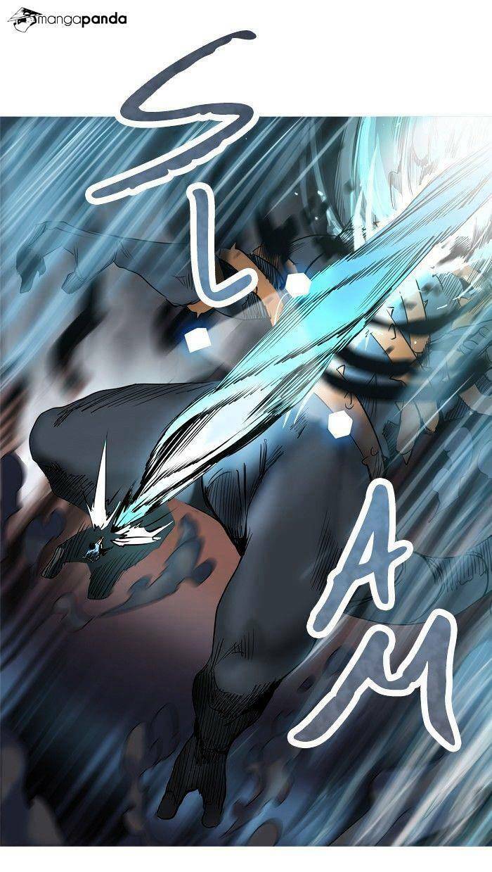 Cuộc Chiến Trong Tòa Tháp – Tower Of God Chapter 277 - Trang 2