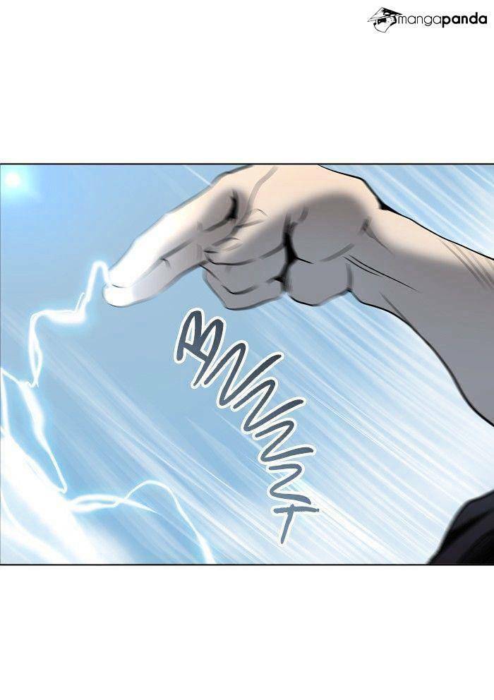 Cuộc Chiến Trong Tòa Tháp – Tower Of God Chapter 277 - Trang 2