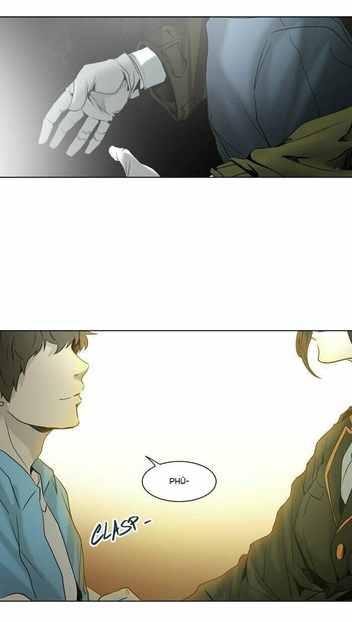 Cuộc Chiến Trong Tòa Tháp – Tower Of God Chapter 276 - Trang 2