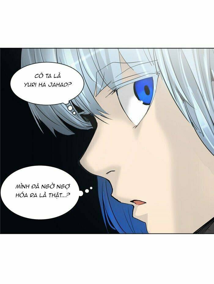 Cuộc Chiến Trong Tòa Tháp – Tower Of God Chapter 276 - Trang 2