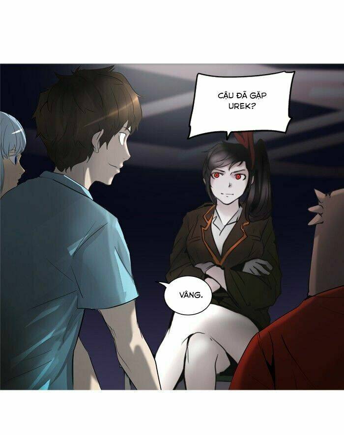 Cuộc Chiến Trong Tòa Tháp – Tower Of God Chapter 276 - Trang 2