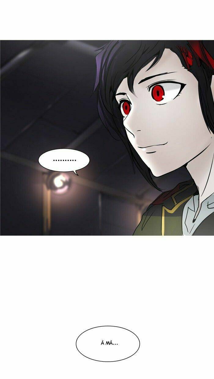 Cuộc Chiến Trong Tòa Tháp – Tower Of God Chapter 276 - Trang 2