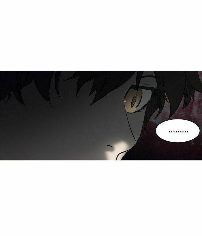 Cuộc Chiến Trong Tòa Tháp – Tower Of God Chapter 276 - Trang 2