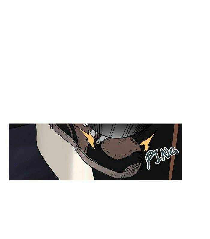 Cuộc Chiến Trong Tòa Tháp – Tower Of God Chapter 276 - Trang 2