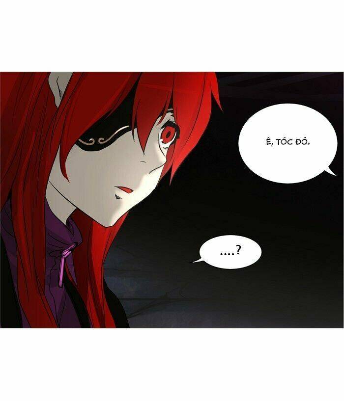 Cuộc Chiến Trong Tòa Tháp – Tower Of God Chapter 276 - Trang 2