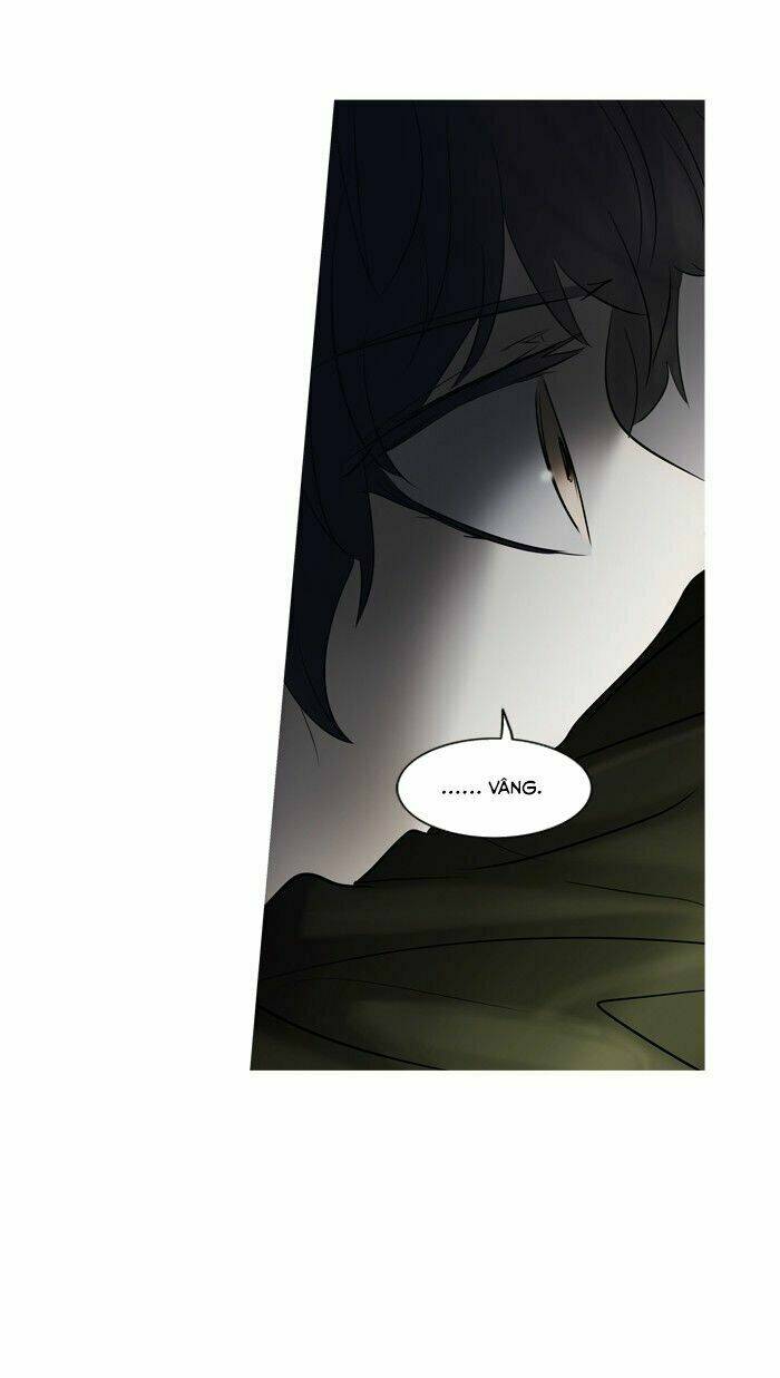 Cuộc Chiến Trong Tòa Tháp – Tower Of God Chapter 276 - Trang 2