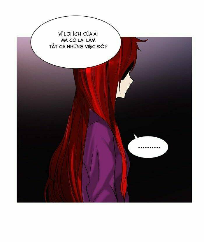 Cuộc Chiến Trong Tòa Tháp – Tower Of God Chapter 276 - Trang 2