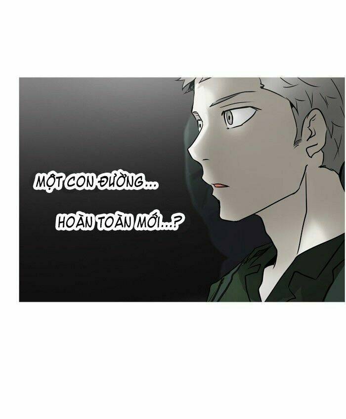 Cuộc Chiến Trong Tòa Tháp – Tower Of God Chapter 276 - Trang 2