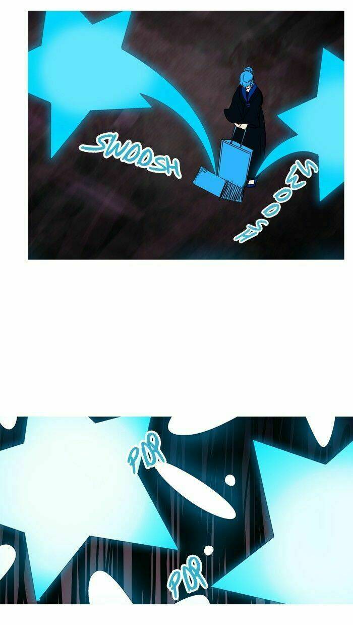 Cuộc Chiến Trong Tòa Tháp – Tower Of God Chapter 276 - Trang 2