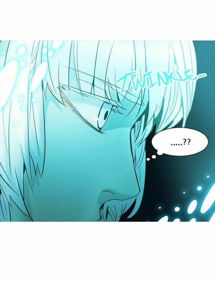 Cuộc Chiến Trong Tòa Tháp – Tower Of God Chapter 276 - Trang 2