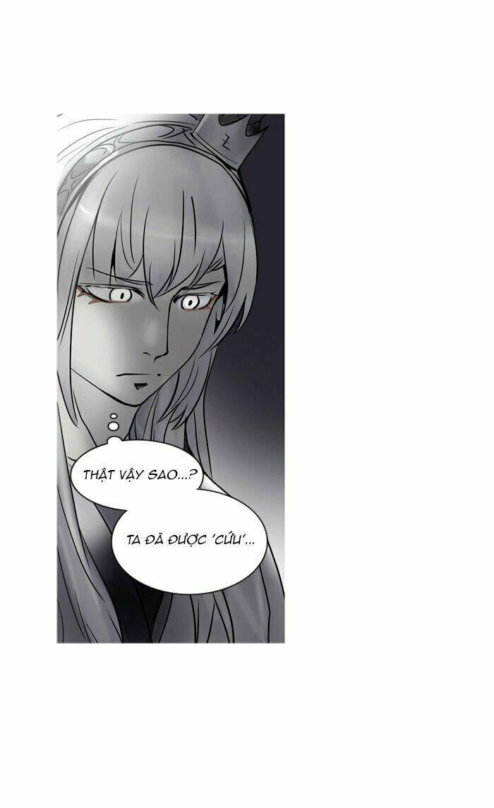 Cuộc Chiến Trong Tòa Tháp – Tower Of God Chapter 276 - Trang 2