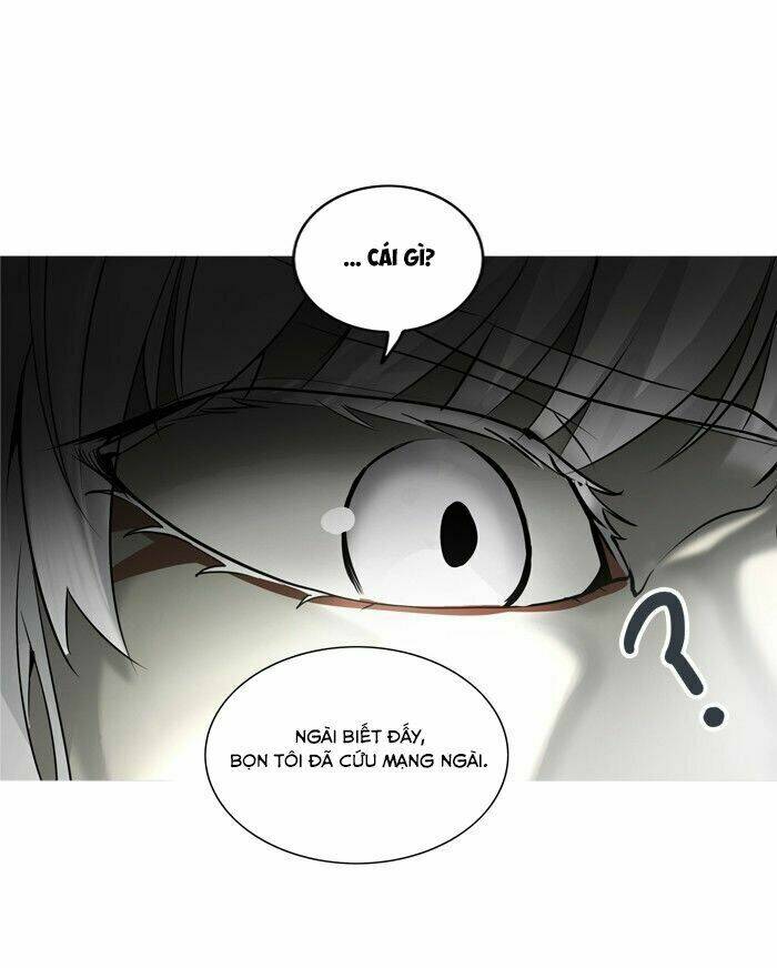 Cuộc Chiến Trong Tòa Tháp – Tower Of God Chapter 276 - Trang 2