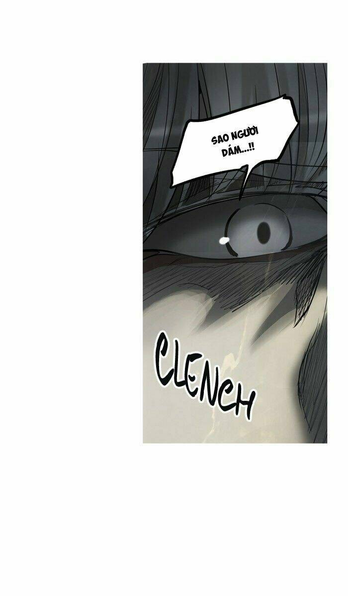 Cuộc Chiến Trong Tòa Tháp – Tower Of God Chapter 276 - Trang 2