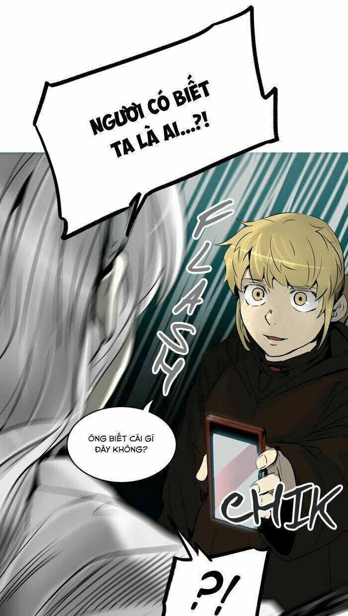 Cuộc Chiến Trong Tòa Tháp – Tower Of God Chapter 276 - Trang 2