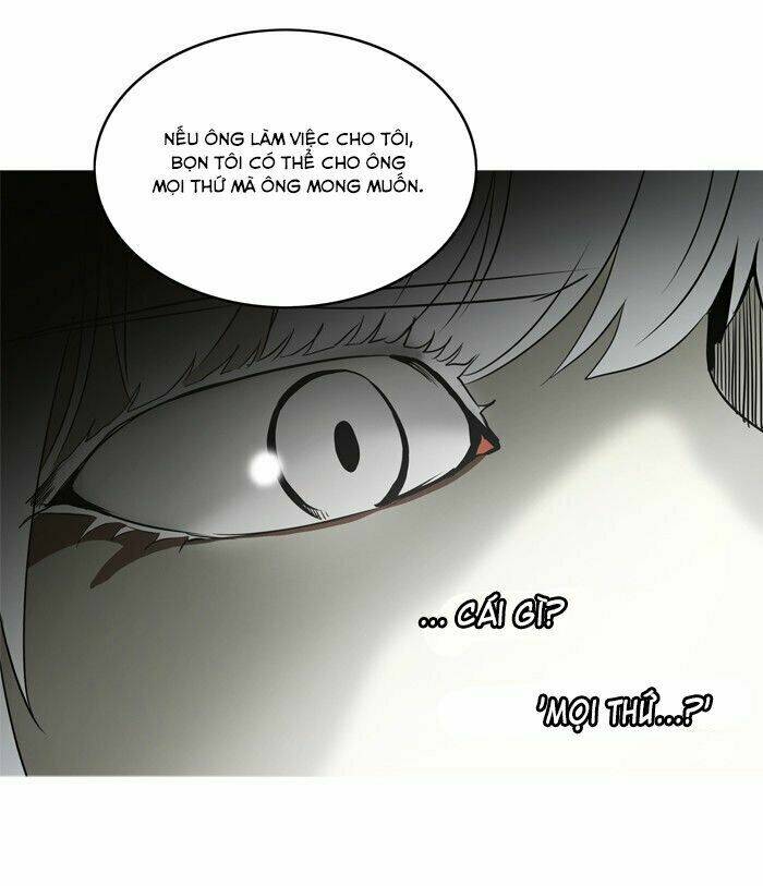 Cuộc Chiến Trong Tòa Tháp – Tower Of God Chapter 276 - Trang 2