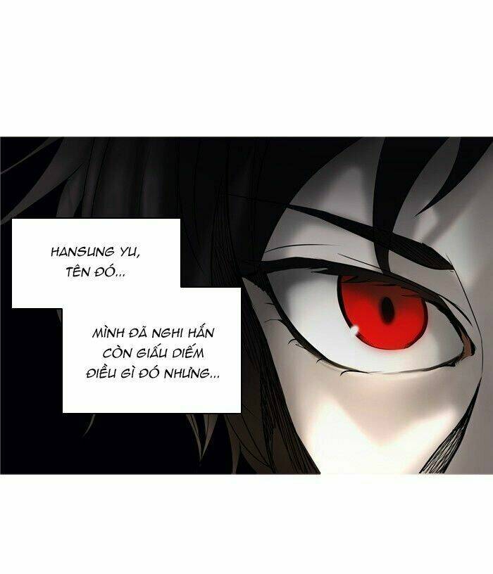 Cuộc Chiến Trong Tòa Tháp – Tower Of God Chapter 276 - Trang 2