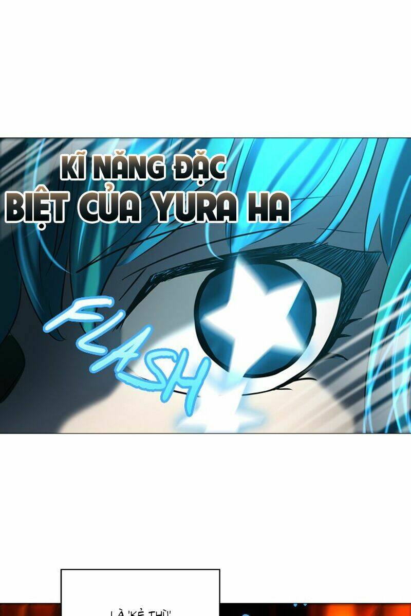 Cuộc Chiến Trong Tòa Tháp – Tower Of God Chapter 275 - Trang 2