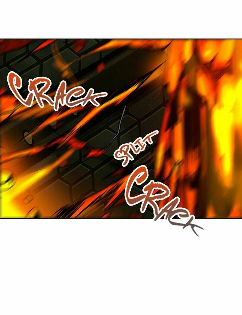 Cuộc Chiến Trong Tòa Tháp – Tower Of God Chapter 275 - Trang 2